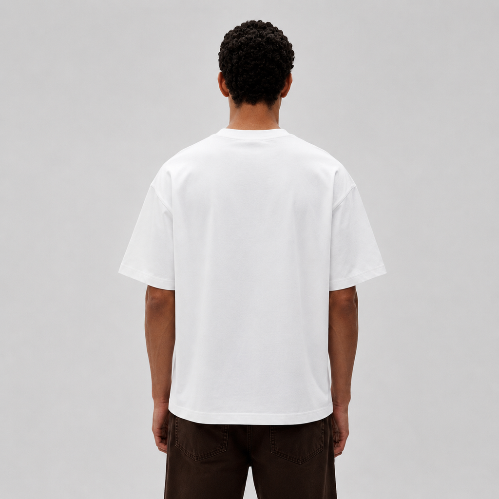 KNIGHT TEE