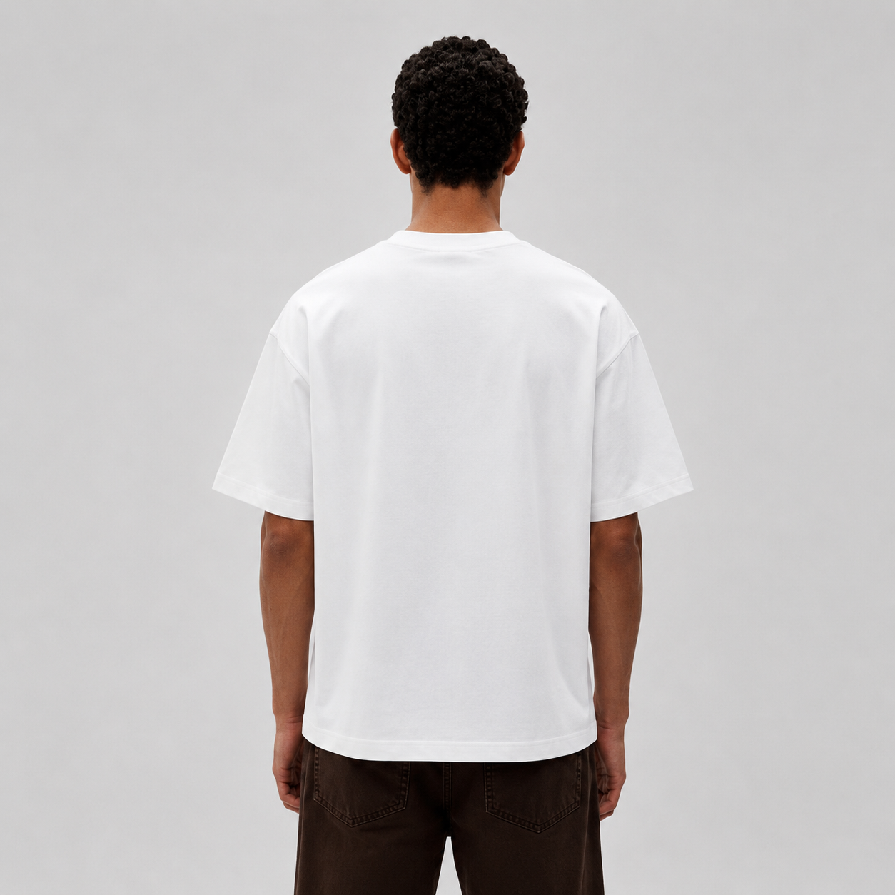 KNIGHT TEE