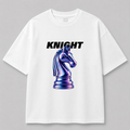 KNIGHT TEE